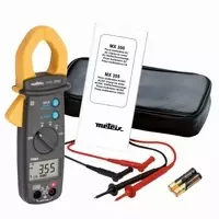 MX355